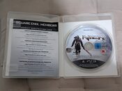 NIER PlayStation 3