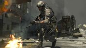Call Of Duty: Modern Warfare Trilogy Xbox 360