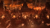 Redeem Total War: WARHAMMER III - Forge of the Chaos Dwarfs (DLC) (PC) Steam Key GLOBAL