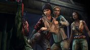 The Walking Dead: Michonne - A Telltale Miniseries Steam Key EUROPE for sale