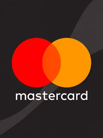 Virtual Mastercard 5 USD GLOBAL
