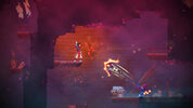 Dead Cells: Road to the Sea Bundle (PC) Steam Key GLOBAL