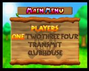 Mario Golf (1999) Nintendo 64 for sale