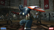 Buy Captain America: Super Soldier PlayStation 3