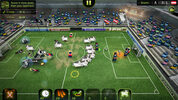 FootLOL: Epic Soccer League (PC) Steam Key EUROPE for sale