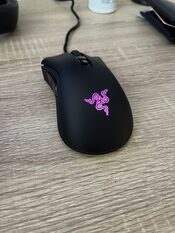 Buy Pelė Razer DeathAdder V2 Pro