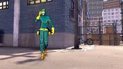 Kick-Ass 2 Xbox 360