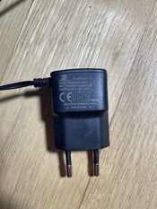 Buy Pakrovejas Ac Adapter 5V 1A 