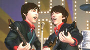 Redeem The Beatles: Rock Band Xbox 360