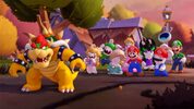 Buy Mario + Rabbids Sparks Of Hope - Gold Edition Nintendo Switch