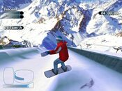 Buy Supreme Snowboarding (2001) Game Boy Color