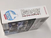 Buy Far Cry Vengeance Wii