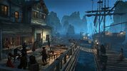 Assassin's Creed IV: Black Flag - Gold Edition (PC) Uplay Key EUROPE