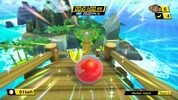 Get Super Monkey Ball Banana Blitz HD XBOX LIVE Key BRAZIL