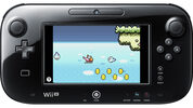 Get Yoshi's Island: Super Mario Advance 3 Game Boy Advance