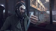 Dishonored: Game of the Year Edition PlayStation 3