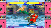 Buy Capcom Arcade 2nd Stadium: Street Fighter Alpha: Warriors' Dreams (DLC) XBOX LIVE Key EUROPE