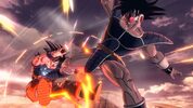 DRAGON BALL XENOVERSE 2 Deluxe Edition (PC) Steam Key UNITED STATES