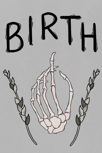 comprar-birth-xbox-live-key-argentina