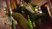 Get Yakuza 0 (Xbox One) Xbox Live Key MEXICO