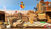 Redeem The LEGO Movie - Videogame XBOX LIVE Key TURKEY
