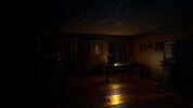 Get Smell of Death Episode 1: Dark House [VR] Steam Key GLOBAL