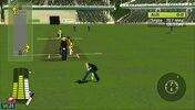 Get Brian Lara 2007 Pressure Play PSP