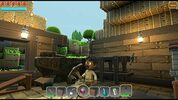 Portal Knights (PC) Steam Key TURKEY
