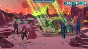 Star Trek: Legends - Complete Edition XBOX LIVE Key EUROPE