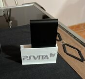 Expositor para PsVita TV