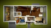 Buy House Flipper Steam Clave GLOBAL