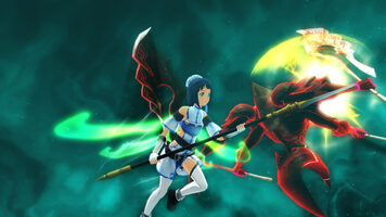 Redeem Accel World VS Sword Art Online PlayStation 4