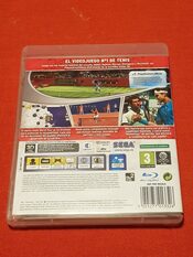 Virtua Tennis 4 PlayStation 3