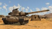 War Thunder - Super AMX-30 Pack (DLC) XBOX LIVE Key EUROPE for sale