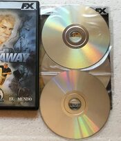 RUNAWAY: A ROAD ADVENTURE - PC for sale