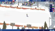 Buy Ultimate Ski Jumping 2020 (Xbox One) Xbox Live Key BRAZIL