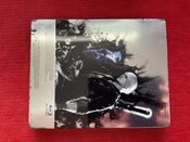 Redeem Devil May Cry 4 Collector's Edition PlayStation 3