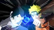 Naruto Shippuden: Ultimate Ninja Storm Revolution Steam Key LATAM for sale