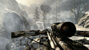 Redeem Call of Duty: Black Ops Steam Key RU/CIS