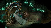 Torment: Tides of Numenera - Mindforged Synthsteel Plating (DLC) Steam Key EUROPE