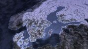 Buy Europa Universalis IV - Rule Britannia (DLC) (PC) Steam Key LATAM