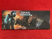 Buy Dead Space 2 PlayStation 3