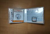 More Brain Training from Dr. Kawashima Nintendo DS for sale