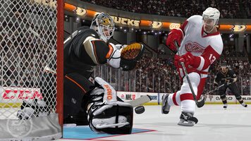 Redeem NHL 13 PlayStation 3