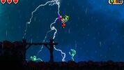 Shantae and the Pirate's Curse XBOX LIVE Key BRAZIL