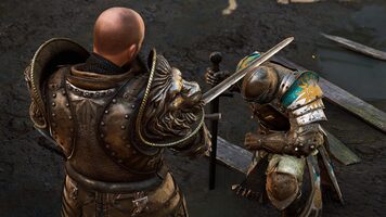 Get For Honor Xbox One