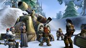 World of Warcraft Tarjeta Prepago 60 días Battle.net EUROPA for sale