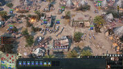 Redeem Ancestors Legacy - Saladin's Conquest (DLC) (PC) Steam Key GLOBAL
