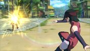 Buy Naruto Shippuden: Ultimate Ninja Storm 4: Road to Boruto Expansion (DLC) (PC) Steam Key EUROPE