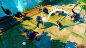 Stories: The Path of Destinies XBOX LIVE Key ARGENTINA